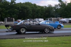 5-25-2025-BSD-4439