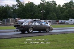 5-25-2025-BSD-4440
