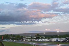 5-25-2025-BSD-4441