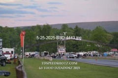 5-25-2025-BSD-4443