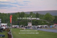 5-25-2025-BSD-4444