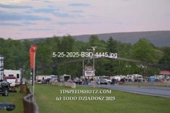 5-25-2025-BSD-4445
