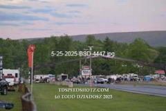 5-25-2025-BSD-4447