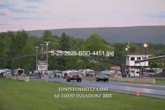 5-25-2025-BSD-4451