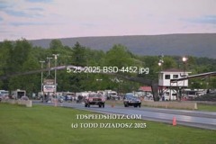 5-25-2025-BSD-4452