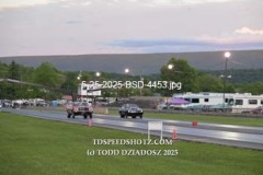 5-25-2025-BSD-4453