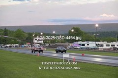 5-25-2025-BSD-4454