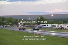 5-25-2025-BSD-4455