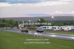 5-25-2025-BSD-4456