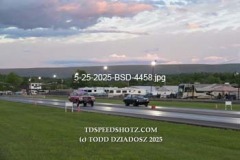5-25-2025-BSD-4458