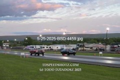 5-25-2025-BSD-4459