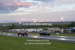 5-25-2025-BSD-4460
