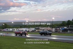 5-25-2025-BSD-4461