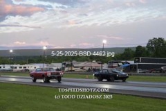 5-25-2025-BSD-4462