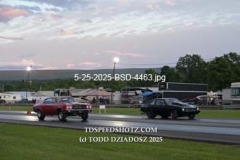 5-25-2025-BSD-4463