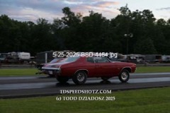 5-25-2025-BSD-4464