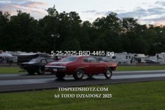 5-25-2025-BSD-4465