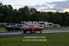 5-25-2025-BSD-4466