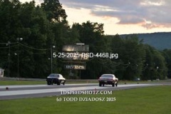 5-25-2025-BSD-4468