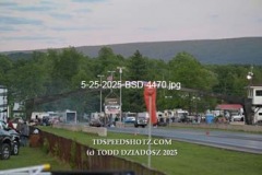 5-25-2025-BSD-4470