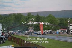 5-25-2025-BSD-4471