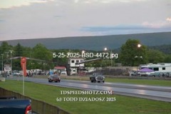 5-25-2025-BSD-4472