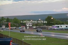 5-25-2025-BSD-4473