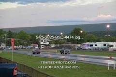 5-25-2025-BSD-4474