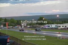 5-25-2025-BSD-4475