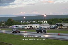 5-25-2025-BSD-4476