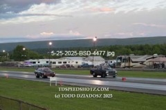 5-25-2025-BSD-4477