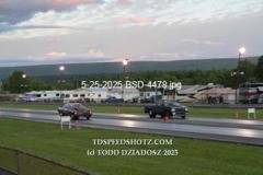 5-25-2025-BSD-4478