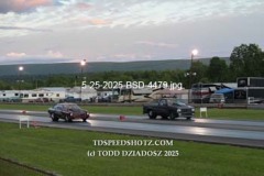 5-25-2025-BSD-4479