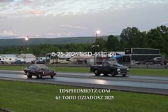 5-25-2025-BSD-4480