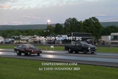5-25-2025-BSD-4481