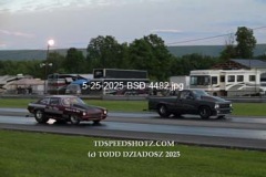 5-25-2025-BSD-4482