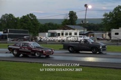 5-25-2025-BSD-4483