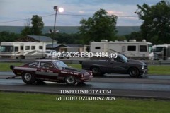 5-25-2025-BSD-4484