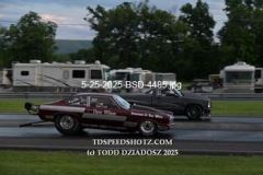 5-25-2025-BSD-4485