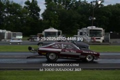 5-25-2025-BSD-4486