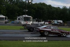 5-25-2025-BSD-4487