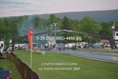 5-25-2025-BSD-4488