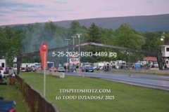 5-25-2025-BSD-4489