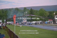 5-25-2025-BSD-4491