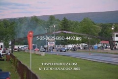 5-25-2025-BSD-4492