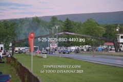 5-25-2025-BSD-4493