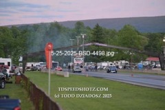 5-25-2025-BSD-4498