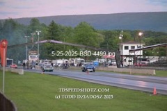 5-25-2025-BSD-4499