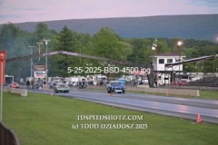 5-25-2025-BSD-4500