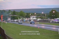5-25-2025-BSD-4501
